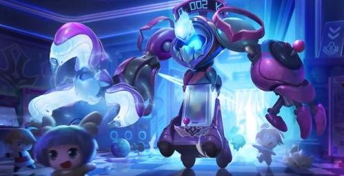 最新王者皮肤爆料小乔视频,王者峡谷中的梦幻舞者