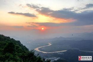 揭西今日河山爆料视频,今日河山爆料视频带你领略家乡风采