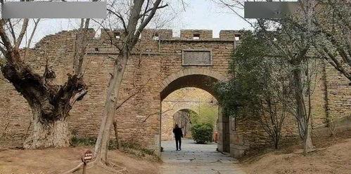 揭西今日河山爆料视频,今日河山爆料视频带你领略家乡风采