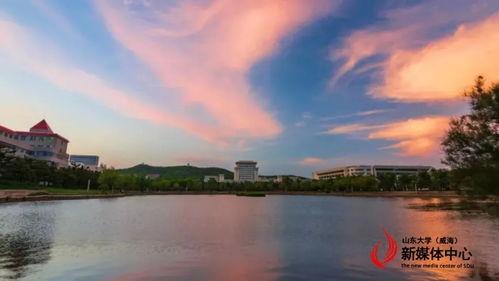 揭西今日河山爆料视频,今日河山爆料视频带你领略家乡风采