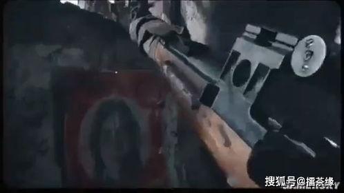 张大锤最新爆料视频大全,揭秘娱乐圈幕后真相