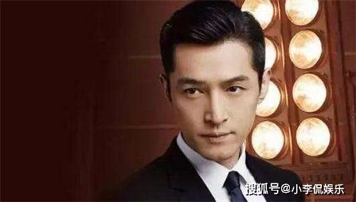 胡歌天涯爆料渣男视频,揭秘渣男真面目，娱乐圈渣男事件再掀波澜