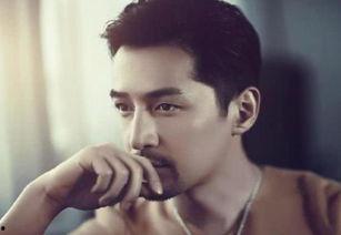 胡歌天涯爆料渣男视频,揭秘渣男真面目，娱乐圈渣男事件再掀波澜