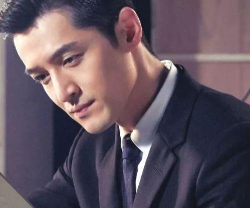 胡歌天涯爆料渣男视频,揭秘渣男真面目，娱乐圈渣男事件再掀波澜