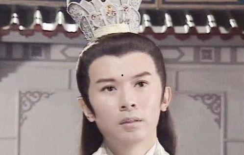 何宝生前女友爆料了吗视频,真相究竟如何？