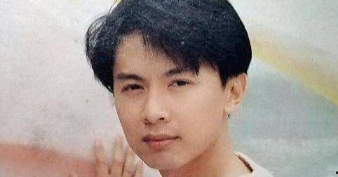 何宝生前女友爆料了吗视频,真相究竟如何？