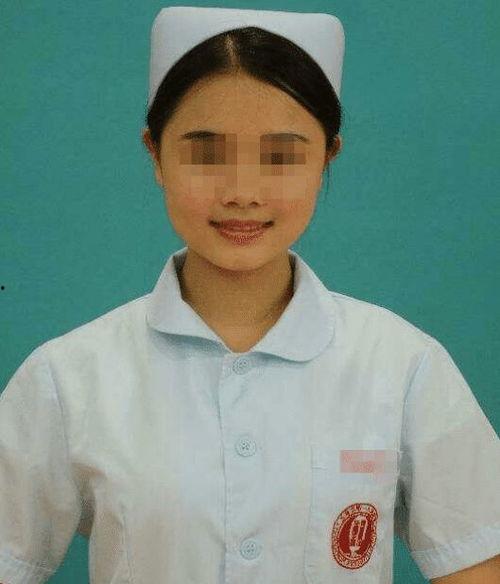 护士马铭爆料视频大全最新,揭秘医疗行业背后真相