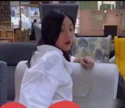 唐山爆料阿姨事件视频,一场引发社会关注的冲突瞬间