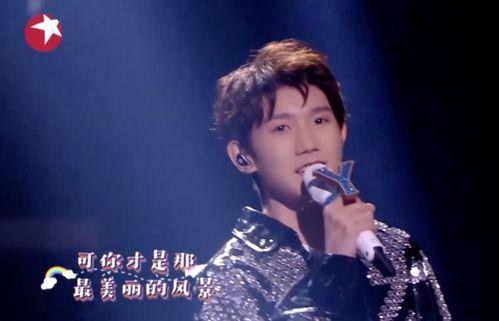 王源最新的 爆料视频,青春偶像的蜕变之路