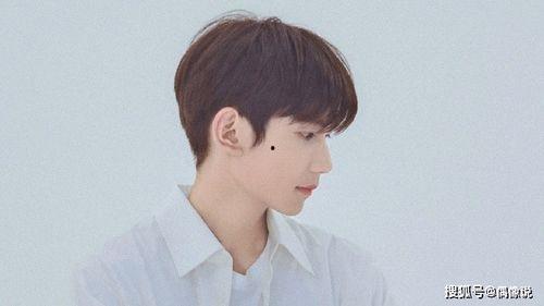 王源最新的 爆料视频,青春偶像的蜕变之路