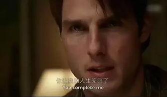 表白电影在线观看,电影表白在线观看，浪漫爱情故事等你解锁