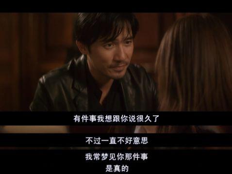 表白电影在线观看,电影表白在线观看，浪漫爱情故事等你解锁