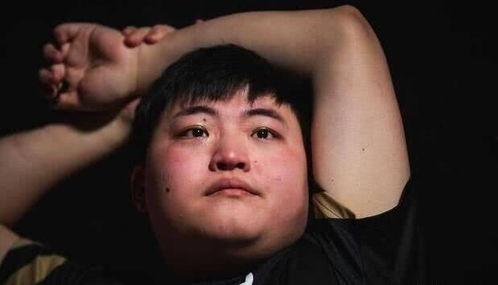 圈内爆料德杯rng,RNG战队神秘动向，圈内爆料揭秘