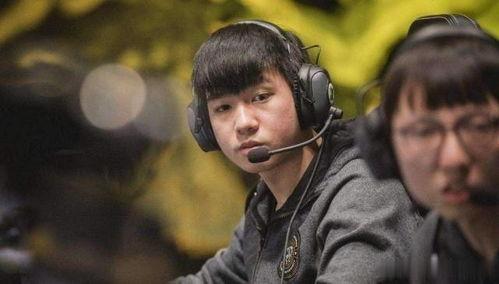 圈内爆料德杯rng,RNG战队神秘动向，圈内爆料揭秘