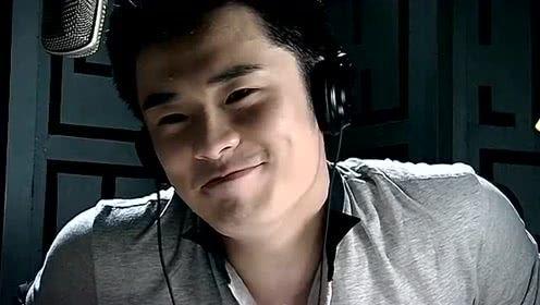 甜瓜作者爆料视频,揭秘幕后的精彩瞬间