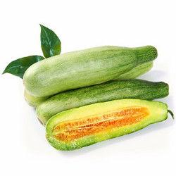 甜瓜作者爆料视频,揭秘幕后的精彩瞬间