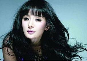 芒果女星爆料视频大全