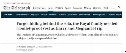 近日外媒爆料新闻视频下载,最新新闻视频下载事件揭秘