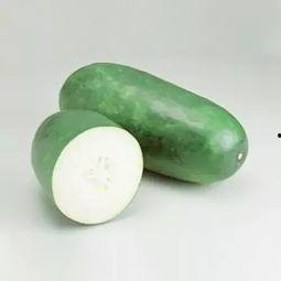 网红正能量吃瓜图片高清,高清美图传递美好时光