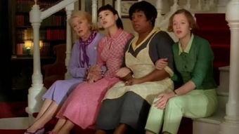 八美图在线观看,一场视觉盛宴的在线观看之旅