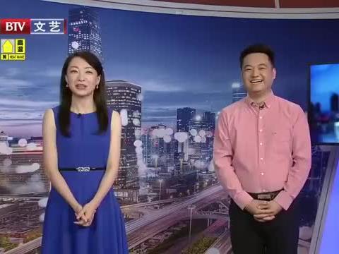 遵义记者爆料最新消息视频,视频揭秘事件真相