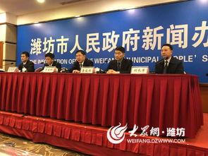 产业园新闻爆料怎么写,揭秘XX项目最新进展与影响