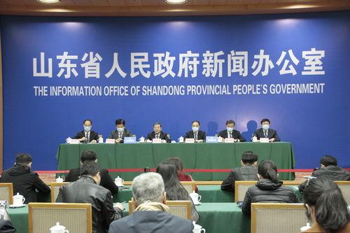 产业园新闻爆料怎么写,揭秘XX项目最新进展与影响