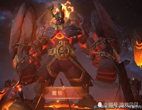 地狱岩魂最新爆料,揭秘神秘力量与未知冒险