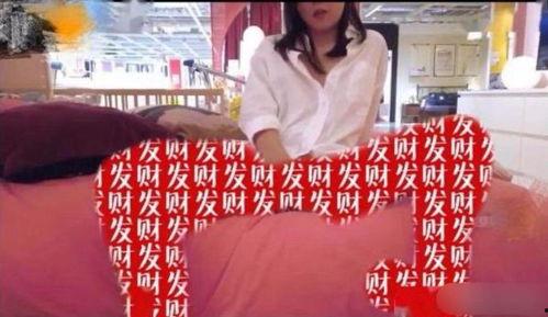 女子借贷爆料官员视频大全,视频曝光惊人内幕