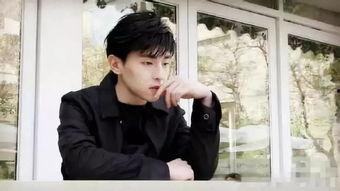 邓伦爆料天涯最新,天涯爆料背后的惊人真相！