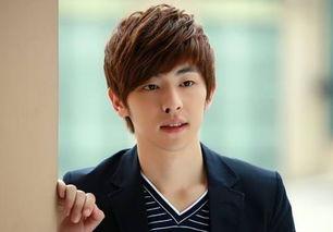 邓伦爆料天涯最新,天涯爆料背后的惊人真相！