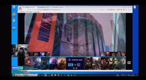 洛阳直播爆料事件最新,揭秘背后真相与网络舆论风暴