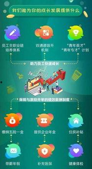 南通农业银行最新爆料,揭秘金融创新与风险防控新举措