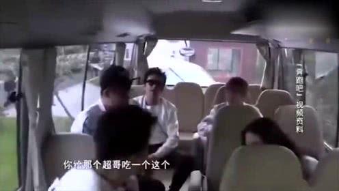 超哥早期爆料视频,独家视频内容深度解析