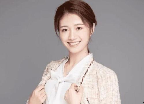 宁波眼镜姐最新爆料