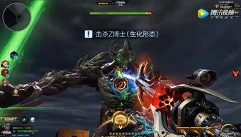 逆战最新爆料战甲什么时候出,揭秘神秘战甲诞生之谜