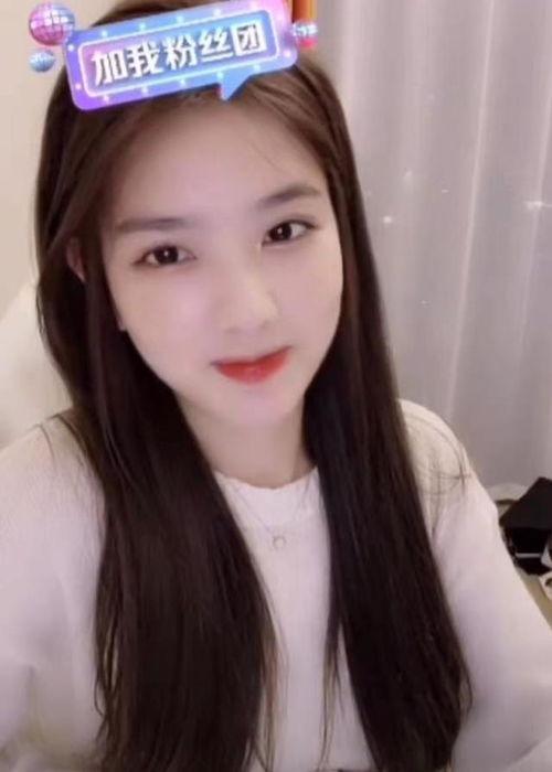 孙一宁女友爆料视频播放,揭秘背后真相