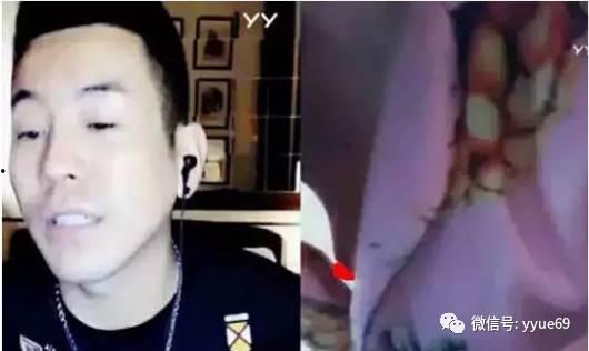 豆姐韩士博爆料利哥视频,揭秘背后惊人内幕