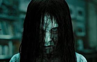 凶夜在线观看,在线揭秘恐怖之夜