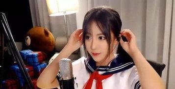 呆妹吃瓜爆料视频大全最新,揭秘娱乐圈最新热点事件大盘点