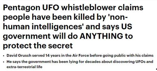 美军情报官员爆料视频播放