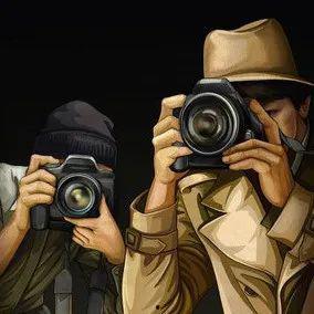 如何理性看待娱乐圈的八卦和爆料,揭秘八卦与爆料的真实面