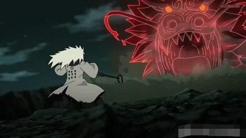 八门遁甲爆料视频大全最新