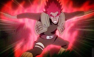 八门遁甲爆料视频大全最新