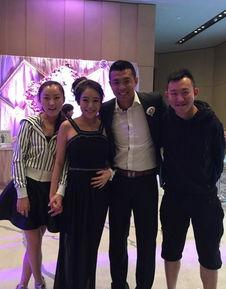 徐亮爆料视频最新版