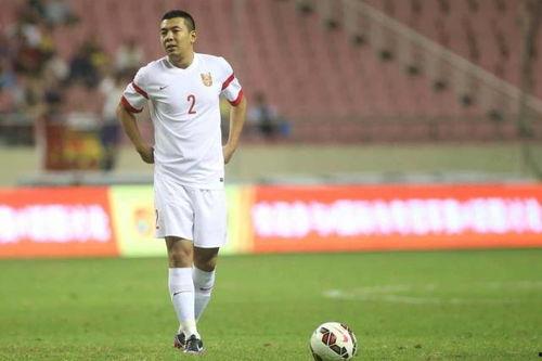 徐亮爆料视频最新版