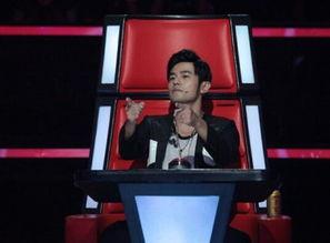 明星好声音爆料视频大全