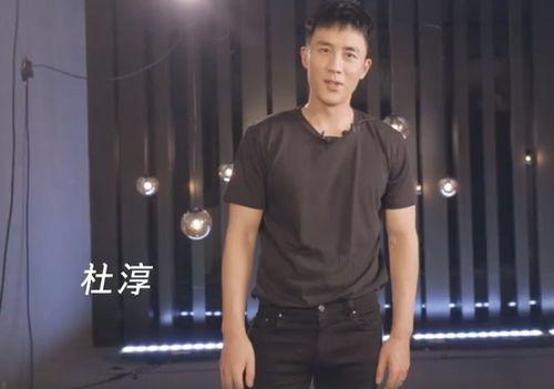 好友爆料杜淳视频,好友爆料背后的真相揭秘