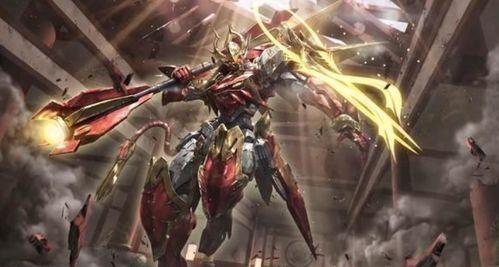 传说限定皮肤最新爆料,神秘传说，荣耀降临！