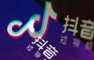 情侣爆料挑战素材视频,甜蜜瞬间VS尴尬瞬间，揭秘恋爱中的那些小秘密